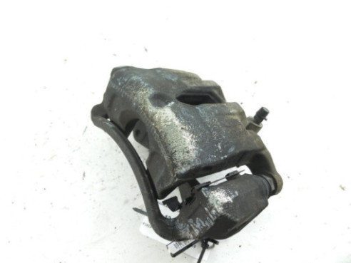 PINZA DEL IZQ HYUNDAI ix35 (LM, EL, ELH) |Desguaces La Cabaña