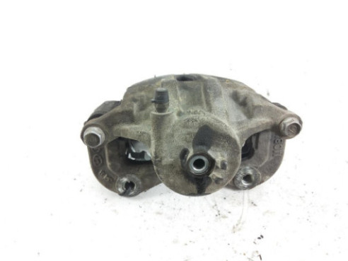 PINZA DEL IZQ HYUNDAI ix35 (LM, EL, ELH) |Desguaces La Cabaña