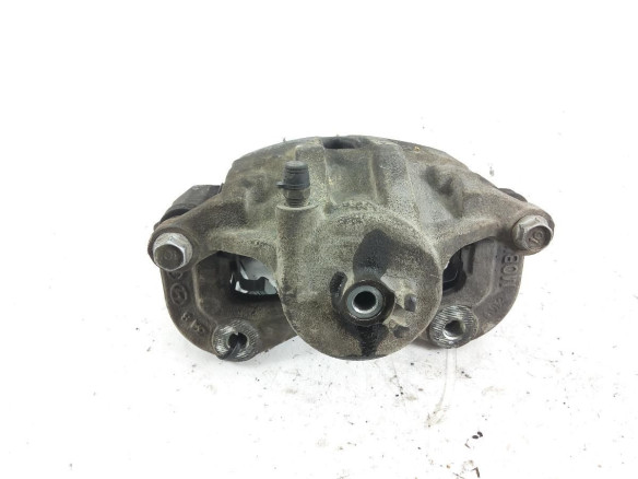 PINZA DEL IZQ HYUNDAI ix35 (LM, EL, ELH) |Desguaces La Cabaña