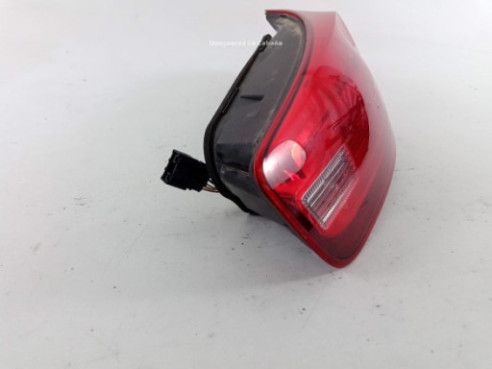 9676120680 PILOTO TRA DER CITROEN C4 Picasso II |Desguaces La Cabaña