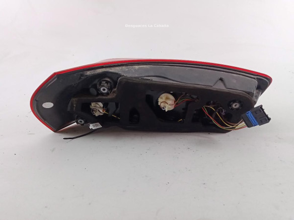 9676120680 PILOTO TRA DER CITROEN C4 Picasso II |Desguaces La Cabaña