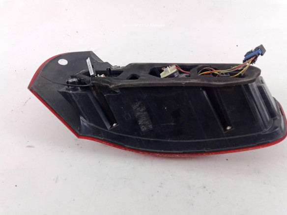 9676120680 PILOTO TRA DER CITROEN C4 Picasso II |Desguaces La Cabaña