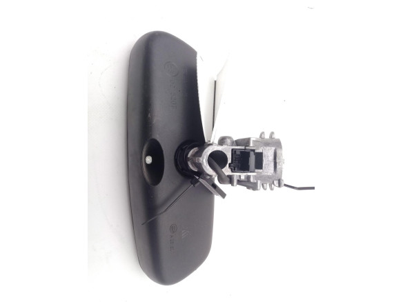 96864409XT ESPEJO INTERIOR CITROEN C5 III (RD_) |Desguaces La Cabaña