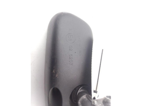 96864409XT ESPEJO INTERIOR CITROEN C5 III (RD_) |Desguaces La Cabaña