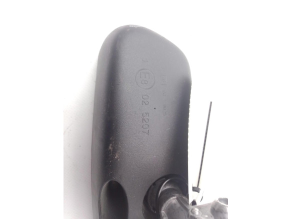 96864409XT ESPEJO INTERIOR CITROEN C5 III (RD_) |Desguaces La Cabaña