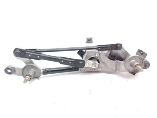MOTOR LIMPIAPARABRISAS DELANTERO|Desguaces La Cabaña