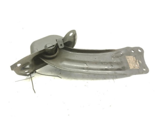 7N0131877 DEPOSITO ADBLUE VW SHARAN (7N1, 7N2)|Desguaces La Cabaña