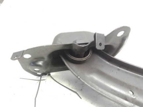 7N0131877 DEPOSITO ADBLUE VW SHARAN (7N1, 7N2)|Desguaces La Cabaña 2