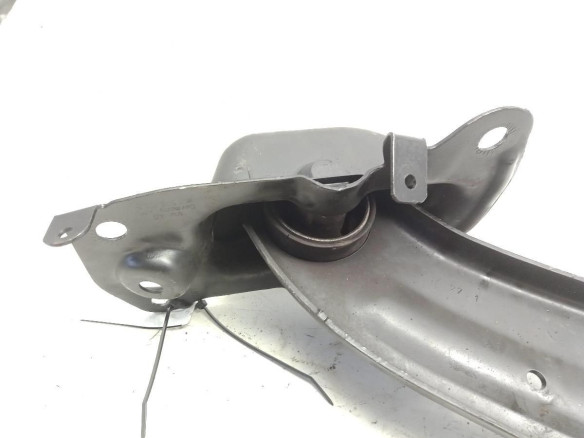 3C0505226D BRAZO SUSPENSION TRA IZQ SUP POSTERIOR VW SHARAN (7N1, 7N2) |Desguaces La Cabaña