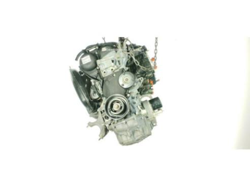 M8DF MOTOR FORD C-MAX II (DXA/CB7, DXA/CEU) |Desguaces La Cabaña