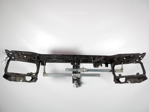 FRENTE RENAULT LAGUNA I (B56_, 556_) |Desguaces La Cabaña