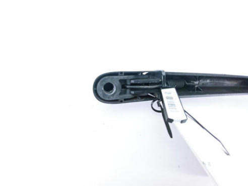 BRAZO LIMPIA TRASERO|Desguaces La Cabaña 2