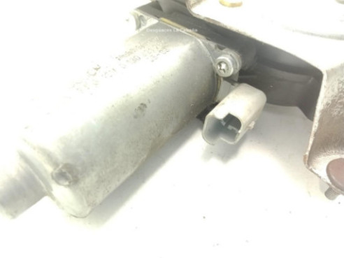 0130821762 ELEVALUNAS PUERTA LAT DEL DER CITROEN XSARA PICASSO (N68) |Desguaces La Cabaña