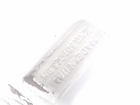 4K0601025BH LLANTA ALUMINIO 2 AUDI A6 (4A2, C8) |Desguaces La Cabaña