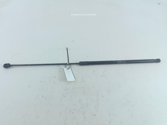 31298282 AMORTIGUADOR CAPO VOLVO V40 Cross Country (526) |Desguaces La Cabaña