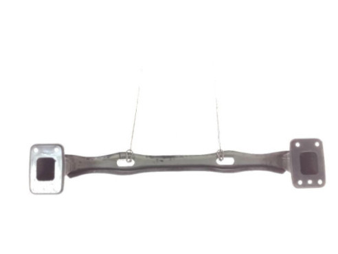TRAVIESA TRASERA|Desguaces La Cabaña 2