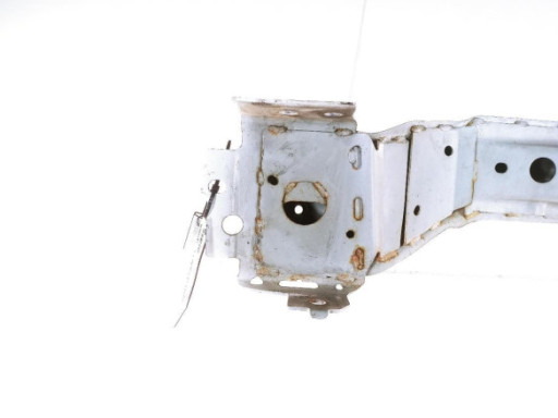 EH6769121A ESPEJO DER MAZDA CX-7 (ER)|Desguaces La Cabaña