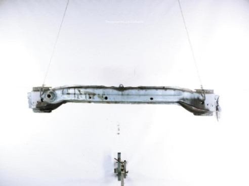 EH6769121A ESPEJO DER MAZDA CX-7 (ER)|Desguaces La Cabaña 2