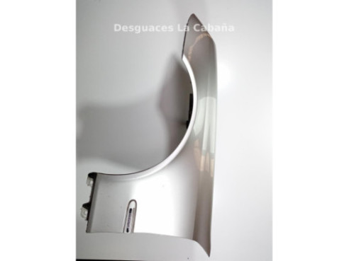 ALETA DELANTERA IZQUIERDA|Desguaces La Cabaña 2