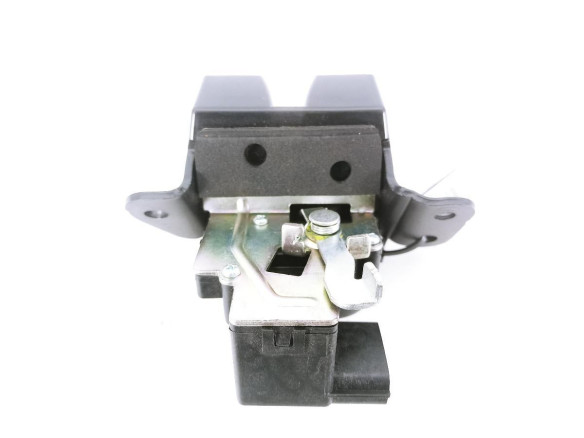 812302L000 CERRADURA PORTON / TAPA MALETA HYUNDAI i30 (FD) |Desguaces La Cabaña