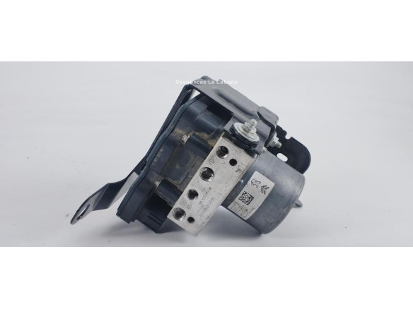 9832278080 GRUPO ABS OPEL GRANDLAND X (A18) |Desguaces La Cabaña