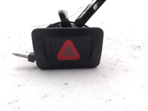 INTERRUPTOR WARNING|Desguaces La Cabaña