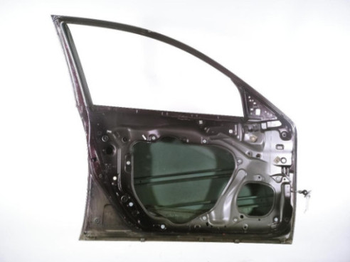 GSYD5902XF PUERTA LAT DEL IZQ MAZDA 6 Sedán (GH) |Desguaces La Cabaña