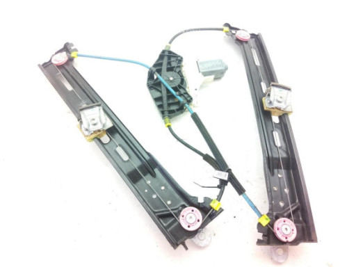 7N0131877 DEPOSITO ADBLUE VW SHARAN (7N1, 7N2)|Desguaces La Cabaña