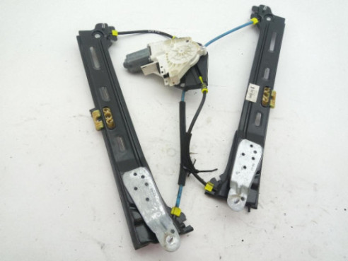 7N0131877 DEPOSITO ADBLUE VW SHARAN (7N1, 7N2)|Desguaces La Cabaña 2