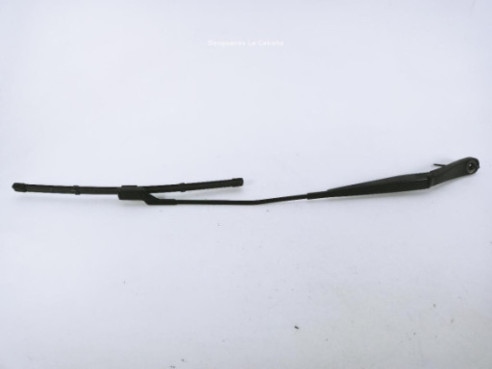 GX7319E624AA MOTOR CALEFACCION JAGUAR XE (X760) |Desguaces La Cabaña 2