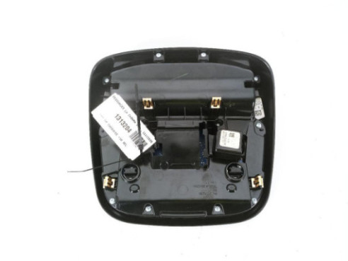 5143702AB PINZA TRA DER JEEP GRAND CHEROKEE IV (WK, WK2) |Desguaces La Cabaña 2
