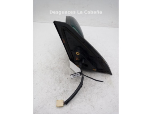 TOYOTA|Desguaces La Cabaña 2