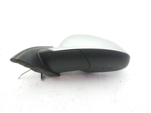 13269564 ESPEJO IZQ OPEL INSIGNIA A Sedán (G09) |Desguaces La Cabaña