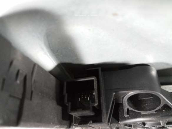970713101 ELEVALUNAS PUERTA LAT DEL IZQ VOLVO S80 II (124) |Desguaces La Cabaña