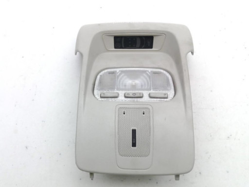 128001111 ELEVALUNAS PUERTA LAT DEL IZQ CITROEN C5 III Break (TD_)|Desguaces La Cabaña