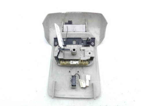 128001111 ELEVALUNAS PUERTA LAT DEL IZQ CITROEN C5 III Break (TD_)|Desguaces La Cabaña 2