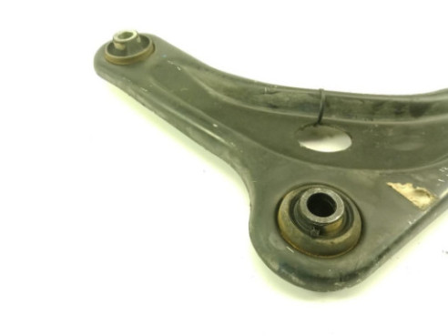 BRAZO SUSPENSION DEL IZQ INF PEUGEOT 208 |Desguaces La Cabaña