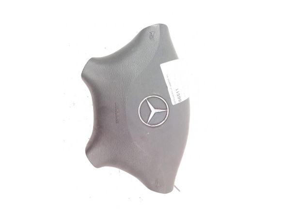 SinValor AIRBAG IZQ MERCEDES BENZ SPRINTER 3-t Furgón (906) |Desguaces La Cabaña