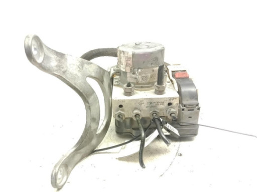 GRUPO ABS|Desguaces La Cabaña