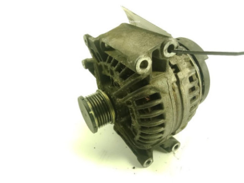 A0131545902 ALTERNADOR MERCEDES BENZ CLASE E (W211) |Desguaces La Cabaña