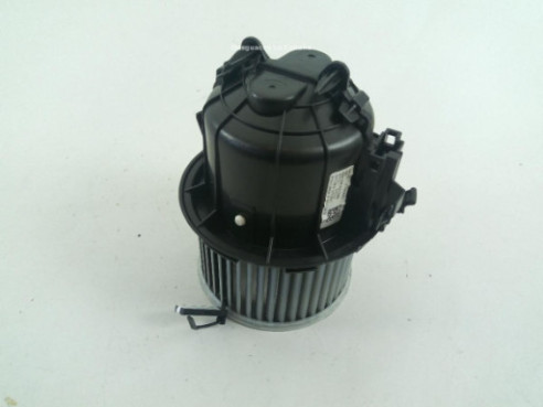 KY333002 MOTOR CALEFACCION PEUGEOT 208 II (UB_, UP_, UW_) |Desguaces La Cabaña