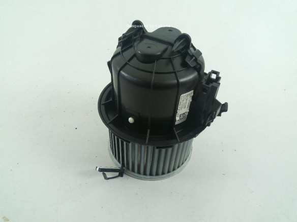KY333002 MOTOR CALEFACCION PEUGEOT 208 II (UB_, UP_, UW_) |Desguaces La Cabaña