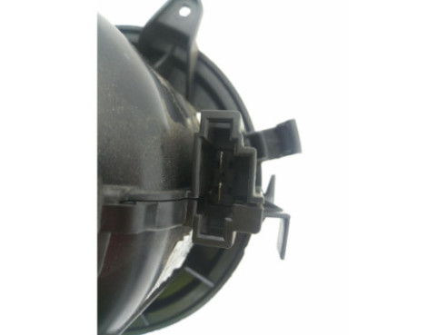 KY333002 MOTOR CALEFACCION PEUGEOT 208 II (UB_, UP_, UW_) |Desguaces La Cabaña