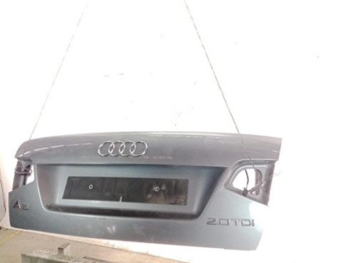 AUDI|Desguaces La Cabaña 2