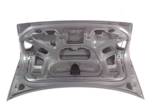 TAPA MALETA AUDI A6 (4F2, C6) |Desguaces La Cabaña