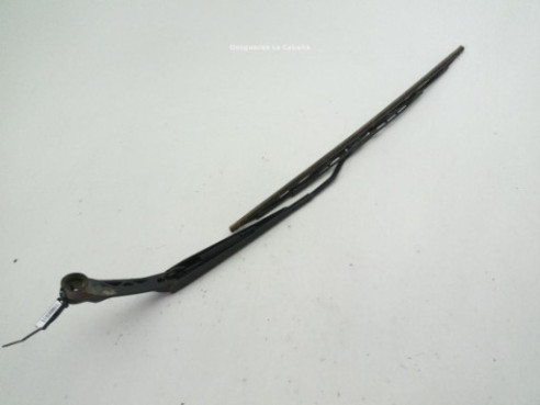BRAZO LIMPIAPARABRISAS DEL DER TOYOTA LAND CRUISER PRADO (_J12_) |Desguaces La Cabaña