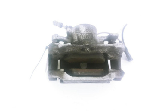 34216860006 PINZA DEL IZQ MINI MINI COUNTRYMAN (F60) |Desguaces La Cabaña