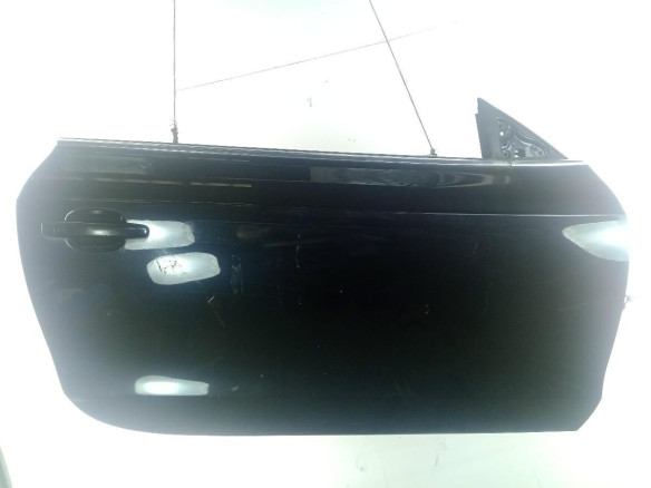8T0831052C PUERTA LAT DEL DER AUDI A5 (8T3) |Desguaces La Cabaña