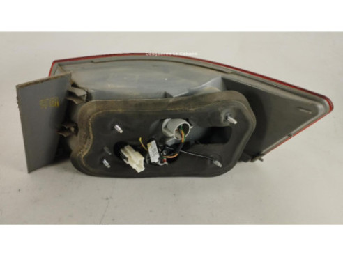 PILOTO TRA IZQ HYUNDAI SONATA V (NF) |Desguaces La Cabaña