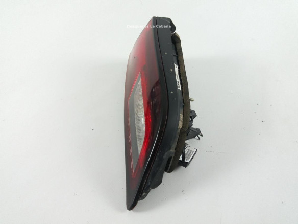 39032989 PILOTO TRA DER INT OPEL ASTRA K (B16) |Desguaces La Cabaña